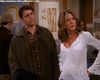 Most Viewed Photographs of Jennifer Aniston - Episode 14 - Season Eight Most Viewed Photographs of Jennifer Aniston - Episode 14 - Season Eight Most viewed - Episode 14